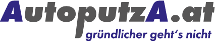AutoputzA Logo