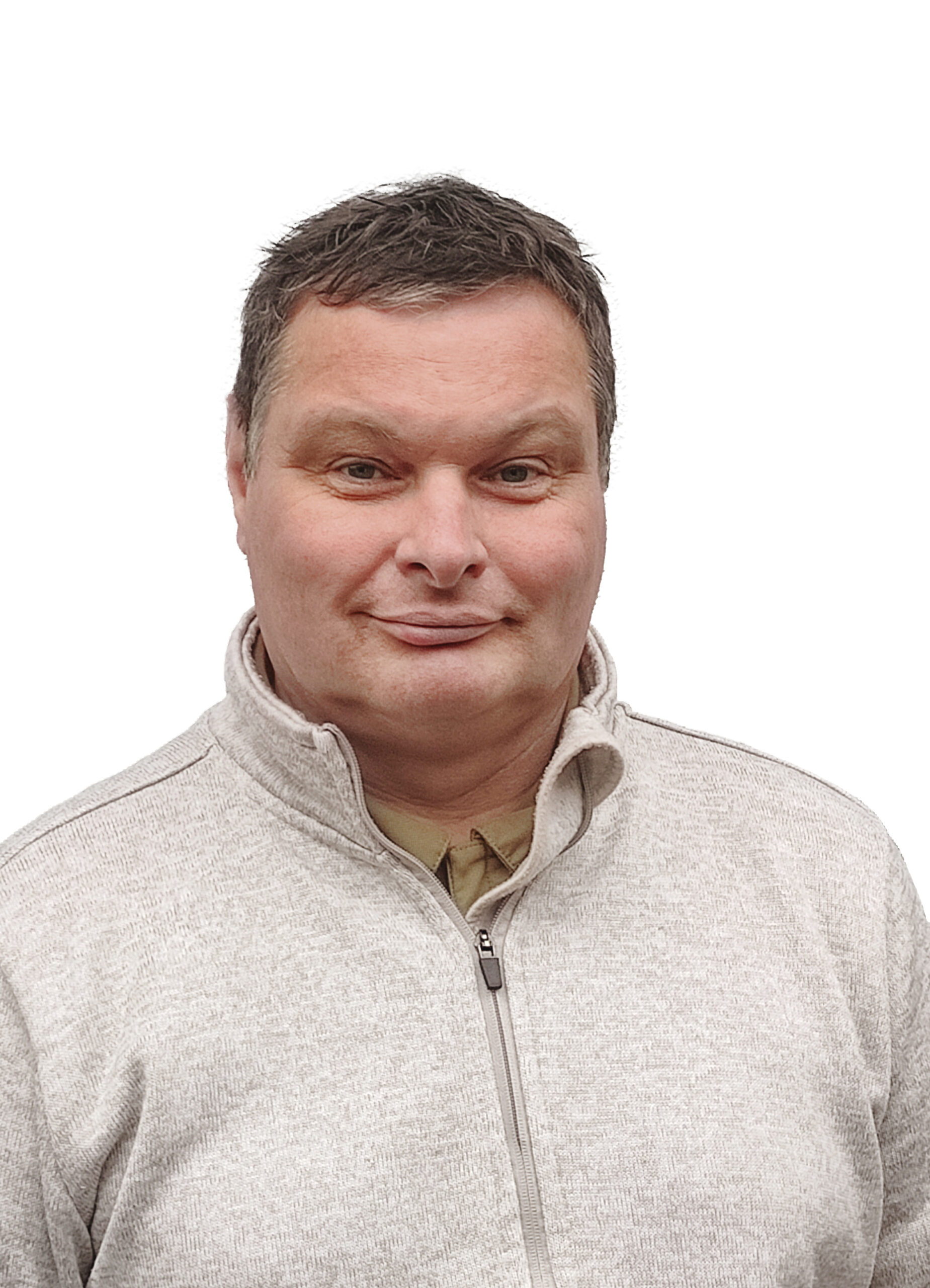 Portrait Rupert Maierhofer Rupert Maierhofer